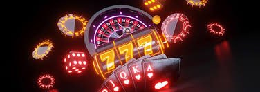 168slots iOS Safari Add to Home Screen iPhone iPad Guide Myanmar