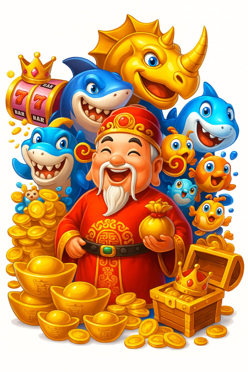 168slots ဆုငွေ Wave Money KBZPay AYA Pay ဖြင့် MMK ထုတ်ယူသောနည်းလမ်း