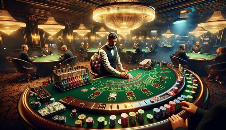 168slots တာဝန်ယူကစားခြင်းနှင့် Online Slots လုံခြုံသောကစားပုံ