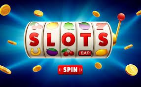 168slots APP Interface Myanmar Online Slots မိုဘိုင်းစခရင်