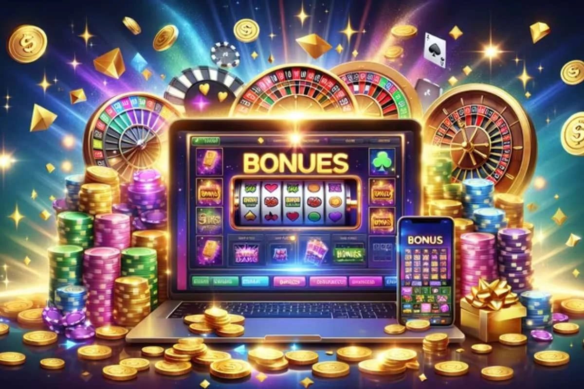 168slots VIP ကစားသမားများ Level တက်ကာ Diamond Status ရရှိသောမြင်ကွင်း