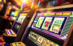 168slots ပရိုမိုးရှင်း Wagering Requirement ပြည့်မီပြီး ဆုငွေထုတ်ယူသောမြင်ကွင်း