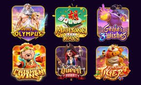 168slots APP Sportsbook Live Casino Myanmar ကစားသူ