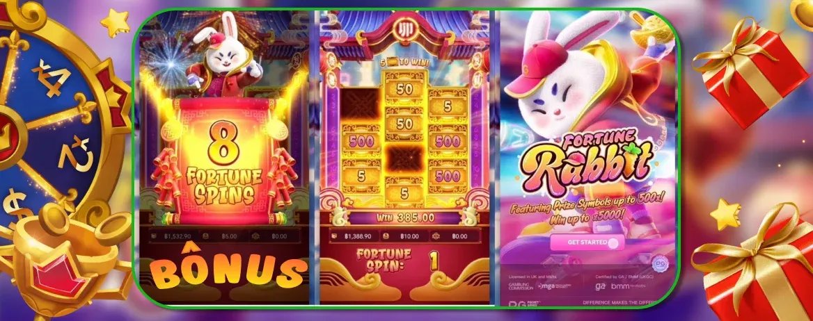 168slots VIP ကစားသမားများ Priority Withdrawal နှင့် Cashback ခံစားနေသောမြင်ကွင်း