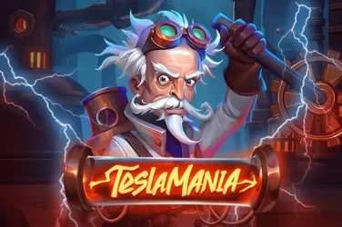 Esports Myanmar 168slots