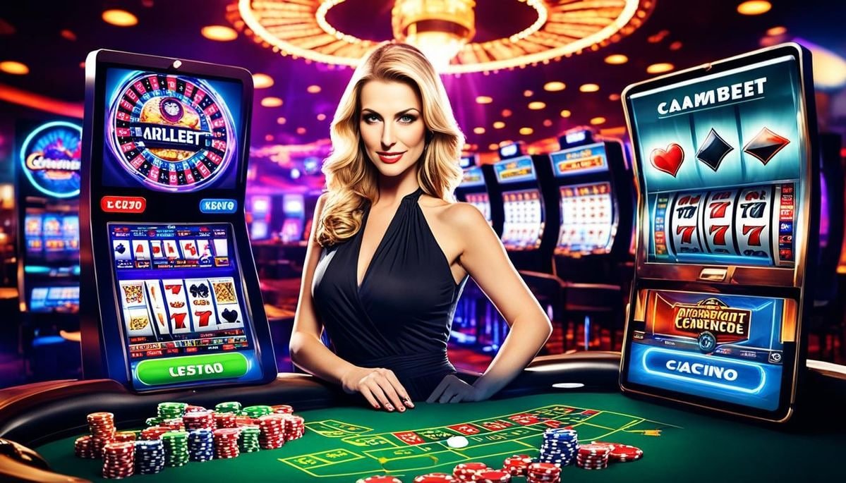 Online Slots Myanmar 168slots