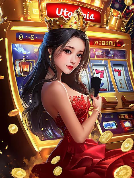 168slots Myanmar ကစားသမားများ Live Casino မှ MMK ဆုငွေ အနိုင်ရသောမြင်ကွင်း