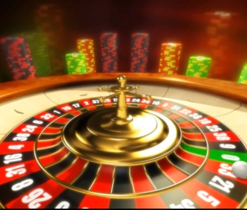 168slots Myanmar Online Casino