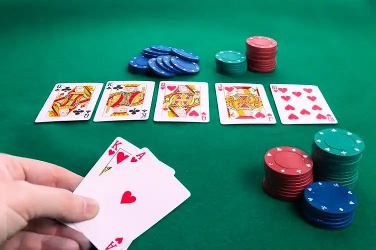 168slots Mobile APP Myanmar