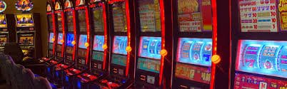 168slots APP ဂိမ်းအမျိုးအစားများ Live Casino Slots Sportsbook