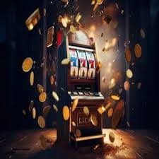 Myanmar Online Slots ကစားသူများ 168slots Platform တွင် ကစားနေသောမြင်ကွင်း