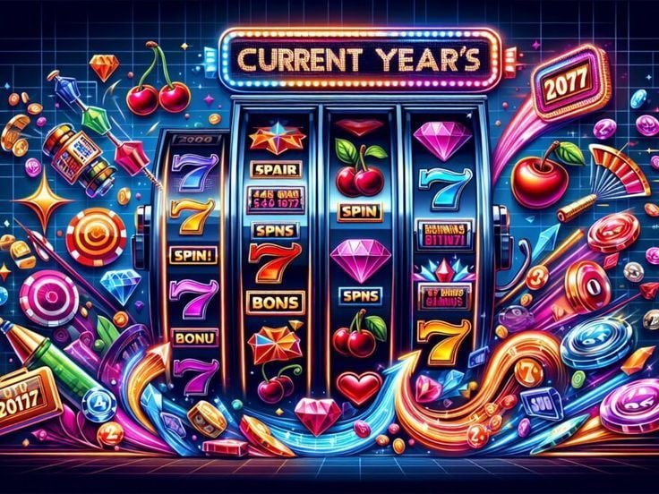 168slots ပရိုမိုးရှင်း Bonus များ Myanmar ကစားသမားများအတွက် ရရှိနိုင်သောမြင်ကွင်း