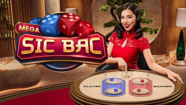 168slots Mobile APP Myanmar ဖြင့်
စလော့ ကစားနည်း