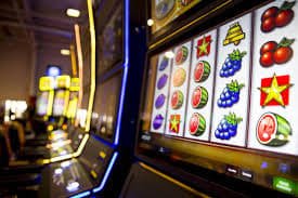 Sportsbook Myanmar Football 168slots
