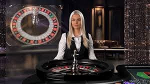 168slots တာဝန်ယူကစားခြင်းနှင့် လုံခြုံသော Slots ကစားပုံ