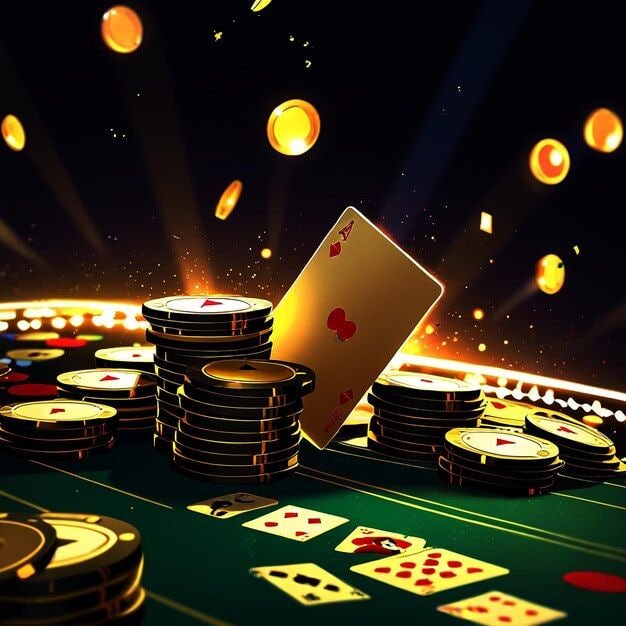 168slots Online Slots Free Spins Bonus Feature ရသောမြင်ကွင်း